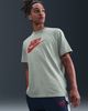 Nike - Áo Tay Ngắn Thể Thao Nam Nữ Stranger Things Men's T-Shirt