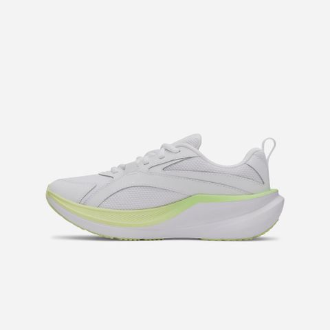 Under Armour - Giày Chạy Bộ Nữ Assert 11 Neutral Running Road Shoes