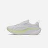 Under Armour - Giày Chạy Bộ Nữ Assert 11 Neutral Running Road Shoes