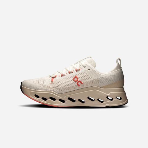 On - Giày chạy bộ nam Cloudsurfer Max Running Shoes - 2
