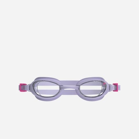 Speedo - Kính Bơi Cận Thị Speedo Aquapure Optical (Asia Fit) - 4