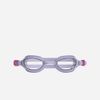 Speedo - Kính Bơi Cận Thị Speedo Aquapure Optical (Asia Fit)