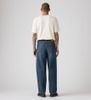 Levi's - Quần jeans ống rộng nam Levi's® Men's 578™ Baggy Jeans - Tough As Boots
