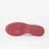 Nike - Giày Sneakers Nữ Dunk Low Peony-White
