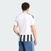 Adidas - Áo Tay Ngắn Thể Thao Nam Jersey Football Top Juventus 26/27