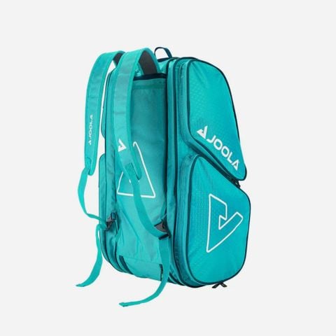 Joola - Túi Thể Thao Nam Nữ Tour Elite Pro Duffel Bag - 3