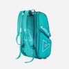 Joola - Túi Thể Thao Nam Nữ Tour Elite Pro Duffel Bag