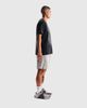 Nike - Áo Tay Ngắn Thể Thao Nam Nike Loose Train Verb Tee