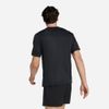 Adidas - Áo Thun Tay Ngắn Nam Training Top T-shirt We Bas T