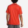 Under Armour - Áo Thun Tay Ngắn Thể Thao Nam Velocity 2.0 Tee