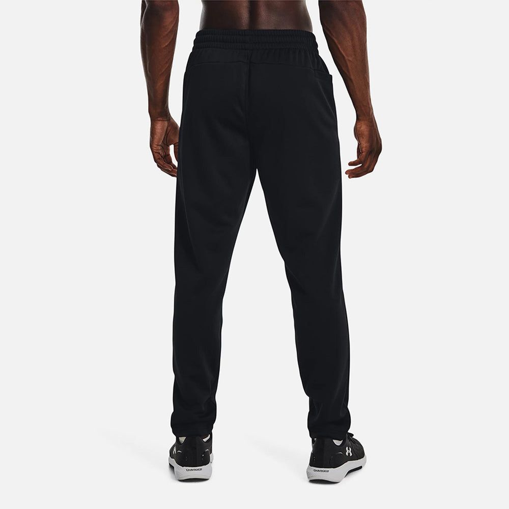 Under Armour - Quần dài nam Fleece Pants Training