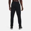 Under Armour - Quần dài nam Fleece Pants Training