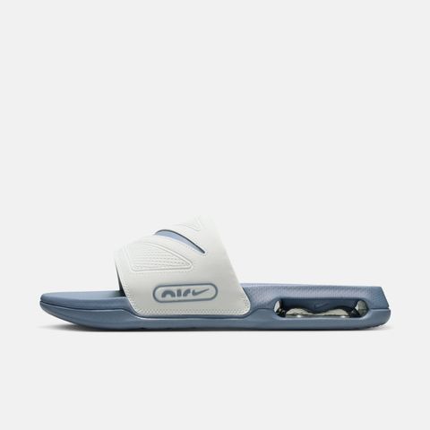 Nike - Dép Quai Ngang Nam Air Max Cirro
