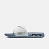 Nike - Dép Quai Ngang Nam Air Max Cirro