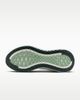Nike - Giày Chạy Bộ Nam Vomero Plus Road Running Shoes