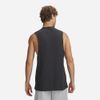 Under Armour - Áo Thun Ba Lỗ Nam Basketball Hoops Training Tank Top
