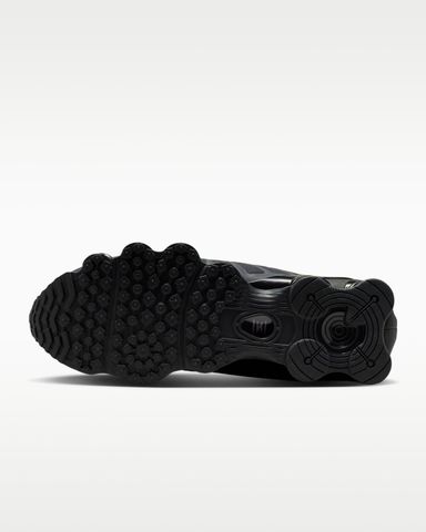 Nike - Giày Thời Trang Nam Shox TL Men's Shoes