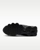 Nike - Giày Thời Trang Nam Shox TL Men's Shoes