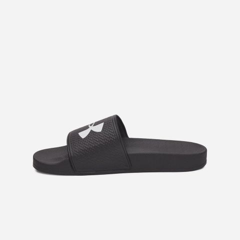 Under Armour - Dép Quai Ngang Nam Armr Slide