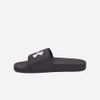 Under Armour - Dép Quai Ngang Nam Armr Slide