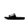 Nike - Dép Thể Thao Nữ Sportswear Offcourt Slide