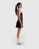 Nike - Áo Thun Ba Lỗ Quần Vợt Nữ Advantage Tank Top