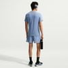 Nike - Áo Tay Ngắn Thể Thao Nam Dri-FIT Training Tee Standard HBR Pack