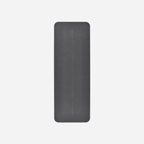 Manduka - Thảm Yoga Nam Nữ Begin Mat
