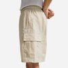Nike - Quần Ngắn Thể Thao Nam Club Utility Shorts