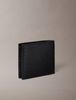Calvin Klein - Ví Nam Emblem Plaque Billfold Wallet