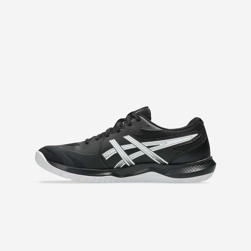 Asics - Giày quần vợt nam Gel-Tactic 13 Tennis Shoes