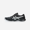Asics - Giày quần vợt nam Gel-Tactic 13 Tennis Shoes