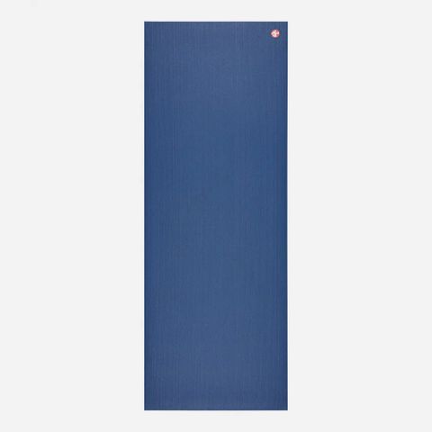 Manduka - Thảm Yoga Unisex Pro Training Mat