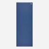 Manduka - Thảm Yoga Unisex Pro Training Mat