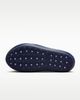 Nike - Giày Clog Nam ReactX Rejuven8