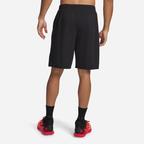 Under Armour - Quần Ngắn Thể Thao Nam Next Gen Short