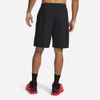Under Armour - Quần Ngắn Thể Thao Nam Next Gen Short
