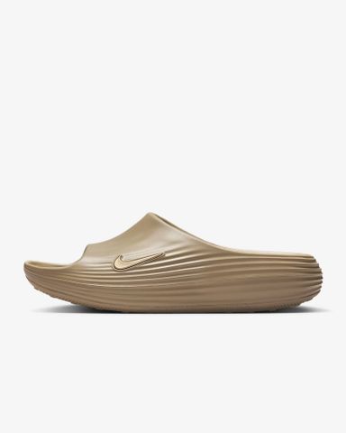 Nike - Dép thời trang Nam ReactX Rejuven8 Men's Slides