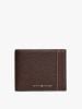 Tommy Hilfiger - Ví Nam TH Central Mini Card Wallet