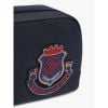 Tommy Hilfiger - Túi Đeo Chéo Nam TH Heritage Camera Bag