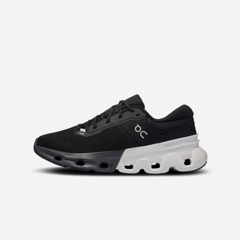 On - Giày Chạy Bộ Nam Cloudflyer 5