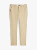 Tommy Hilfiger - Quần Dài Nam Bleecker Honeycomb Structure Pants