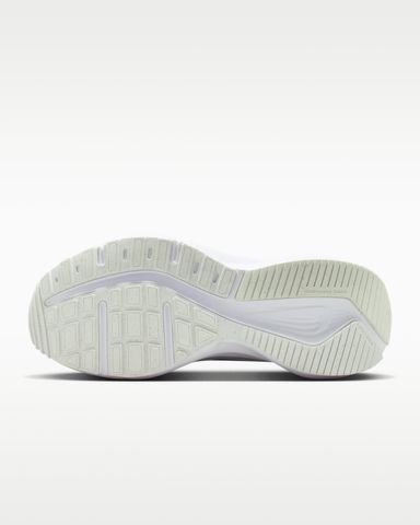 Nike - Giày Chạy Bộ Nữ Downshifter 14 Women's Road Running Shoes