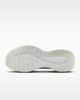 Nike - Giày Chạy Bộ Nữ Downshifter 14 Women's Road Running Shoes