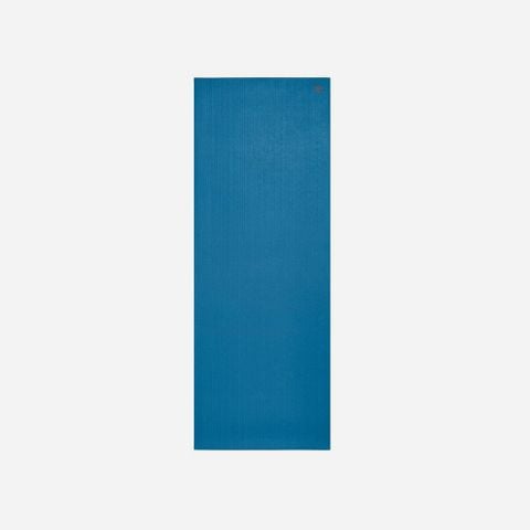 Manduka - Thảm Yoga Nam Nữ Pro Training Mat