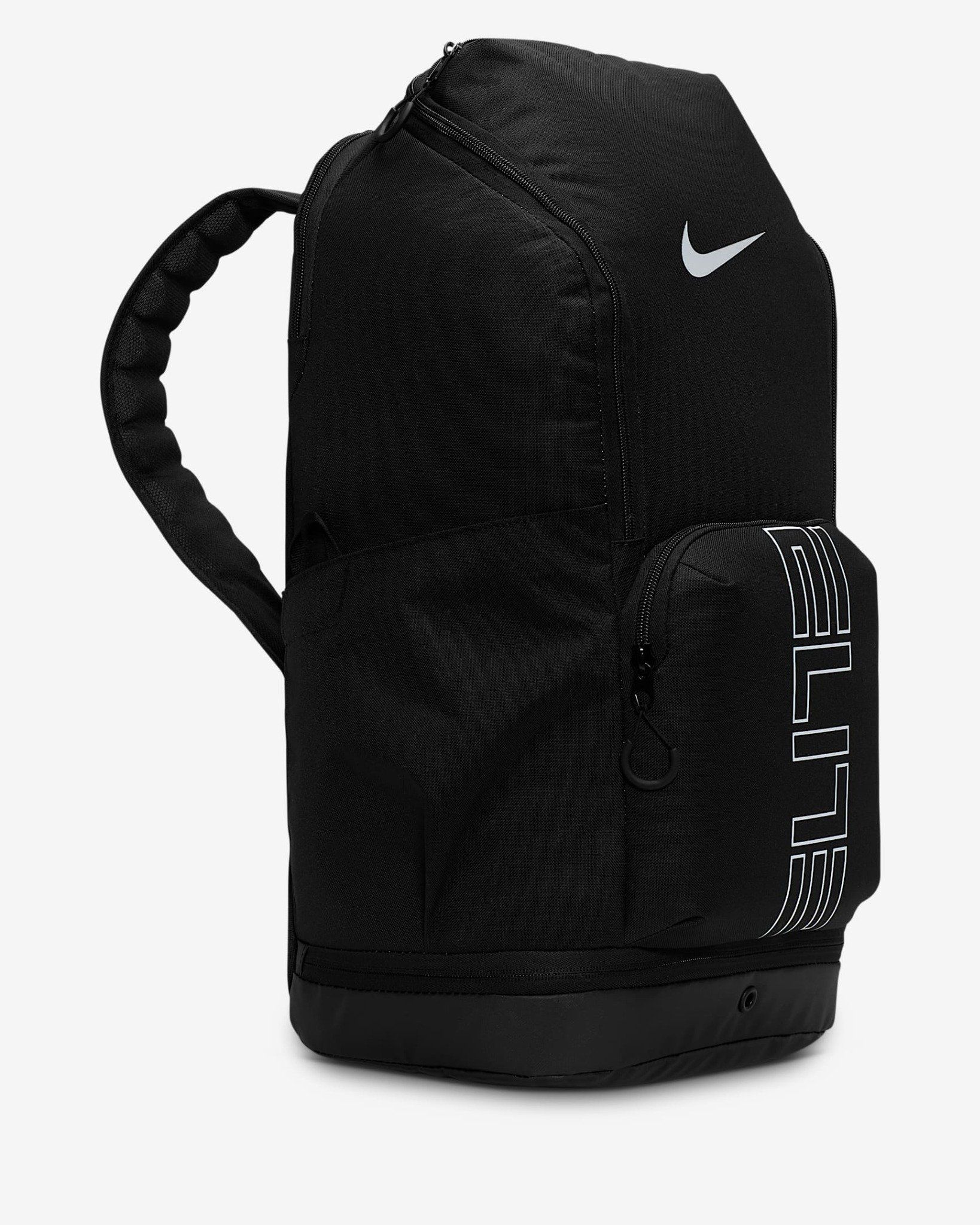 Nike - Ba lô thể thao Nam Nữ Nike Varsity Elite Backpack (32L)