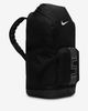 Nike - Ba lô thể thao Nam Nữ Nike Varsity Elite Backpack (32L)