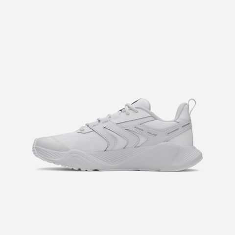 Under Armour - Giày Tập Luyện Nam Charged Commit TR 5