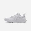 Under Armour - Giày Tập Luyện Nam Charged Commit TR 5