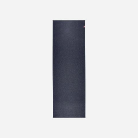 Manduka - Thảm Yoga Nam Nữ Eko Superlite